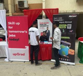 Brand Activation (1).jpg